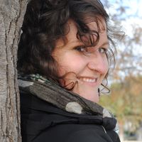 Fotos de Michaela Böhme