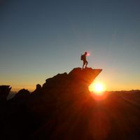 Guillem Pocurull's Photo