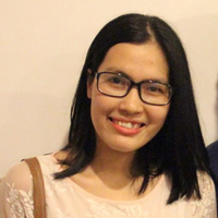 Olivia Nguyen's Photo