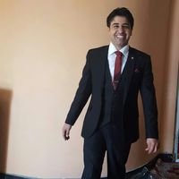 Fotos von Mati Rahmani