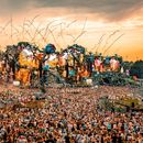 Tomorrowland 2025 Week 1's picture