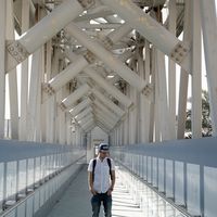 Фотографии пользователя Yurii Ursol