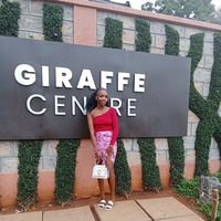 Susan Kanyange的照片