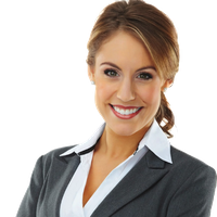 Mary   Freeman's Photo