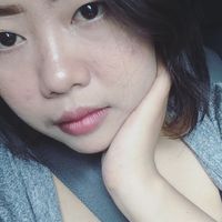 Devi Paramita的照片