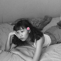 Fotos von Andriani Cipta Wijaya