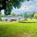 Bilder von Meet-up In Locarno 