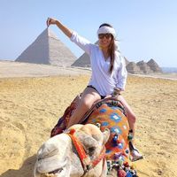 Photos de Marisol Barriento