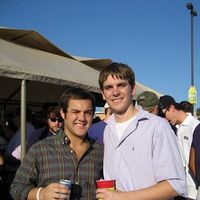 Fotos von Joe Zigtema