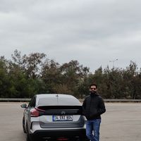 Pravin Kumar的照片