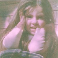 Pamela Valdivia Zúñiga's Photo