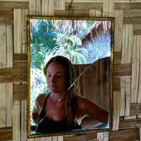 Fotos de Isabelle Schindler