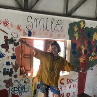 Soledad Menéndez's Photo