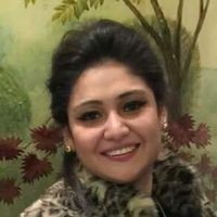 Fotos de Marihan Khaled