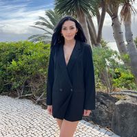 Ivanka  Marich的照片