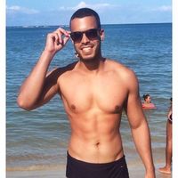 Gustavo Dornelas的照片