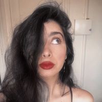 Photos de Yara Asmar