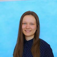 Photos de Лидия Островская