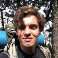 Maarten van Dommele的照片