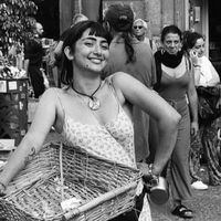 Matilde Squillante's Photo