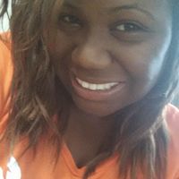 Fotos de Ashley Campbell