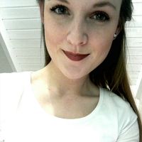 Clarissa Leuchtmann's Photo