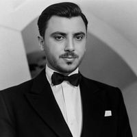 Cemil Köseoğlu的照片