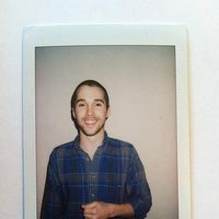 Justin Henning's Photo