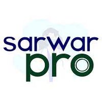 Himanshu mourya's Photo