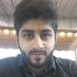Arham Sarfaraz's Photo
