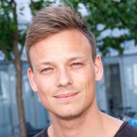 Christian Møller的照片