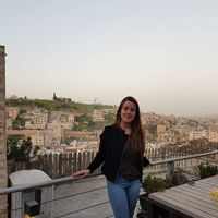 Fotos de Marine  Nigi