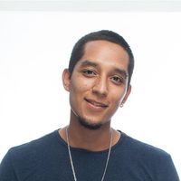 Photos de Carlos González Garay