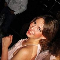 Dina  Sophia's Photo