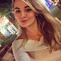 Priscila Lemos's Photo