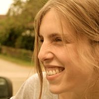 Carla Schmitz's Photo