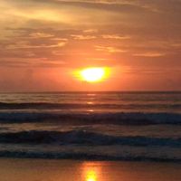 Bayu lasmana's Photo