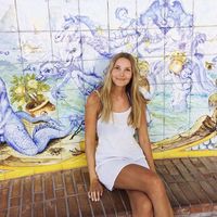 Chelsea Eaton's Photo