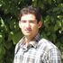 Mohammadreza Zonoubi的照片