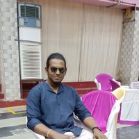 Nandakumar S's Photo