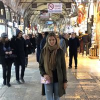 Cindy Petzold的照片