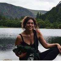 Eli Cervera的照片