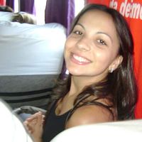 Rochele Durgante's Photo