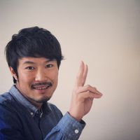 AKIHIRO H's Photo