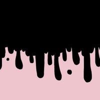 Ekaterina Ketti's Photo