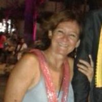 Judith  Martìnez的照片