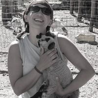 Kelley McElroy's Photo