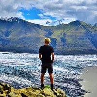 Fotos von Lau Holmelin