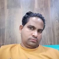 Adinarayana Ramalaxmanulu's Photo