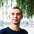 Andrii Semal的照片